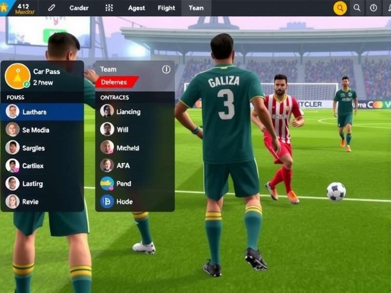 Kolkata Kickers Maestro community tournament event